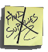 find supplies